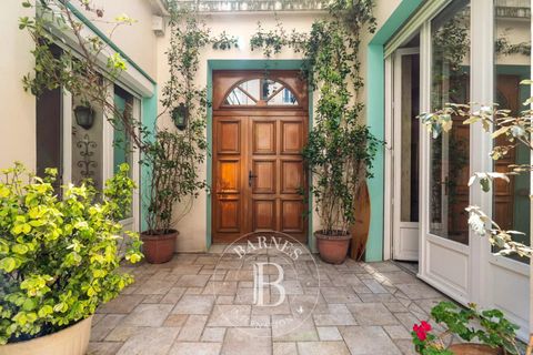 Lejlighed i Paris, Paris, Paris - € 2.100.000 | Ref: 86905533 - foto 1