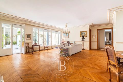 Lejlighed i Paris, Paris, Paris - € 2.100.000 | Ref: 86905533 - foto 2