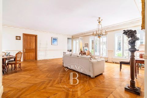 Lejlighed i Paris, Paris, Paris - € 2.100.000 | Ref: 86905533 - foto 3