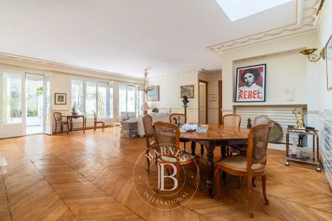 Lejlighed i Paris, Paris, Paris - € 2.100.000 | Ref: 86905533 - foto 4