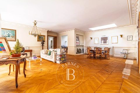 Lejlighed i Paris, Paris, Paris - € 2.100.000 | Ref: 86905533 - foto 5