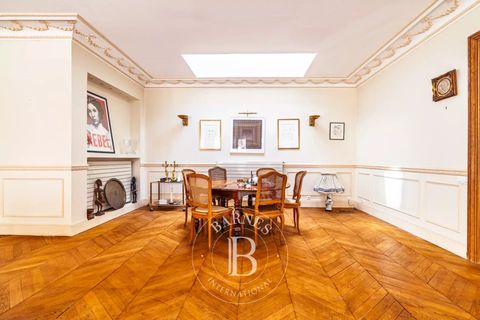 Lejlighed i Paris, Paris, Paris - € 2.100.000 | Ref: 86905533 - foto 6
