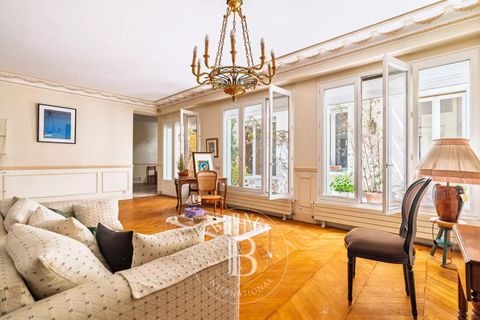 Lejlighed i Paris, Paris, Paris - € 2.100.000 | Ref: 86905533 - foto 7