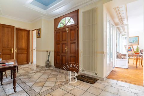 Lejlighed i Paris, Paris, Paris - € 2.100.000 | Ref: 86905533 - foto 8