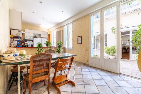Lejlighed i Paris, Paris, Paris - € 2.100.000 | Ref: 86905533 - foto 9