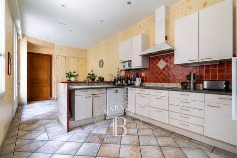 Lejlighed i Paris, Paris, Paris - € 2.100.000 | Ref: 86905533 - foto 10
