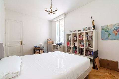 Lejlighed i Paris, Paris, Paris - € 2.100.000 | Ref: 86905533 - foto 11