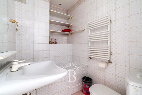 Lejlighed i Paris, Paris, Paris - € 2.100.000 | Ref: 86905533 - foto 12