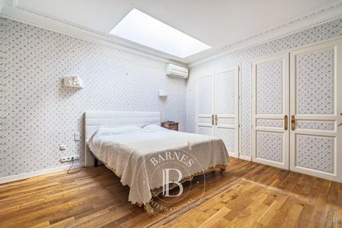 Lejlighed i Paris, Paris, Paris - € 2.100.000 | Ref: 86905533 - foto 13