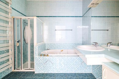 Lejlighed i Paris, Paris, Paris - € 2.100.000 | Ref: 86905533 - foto 14