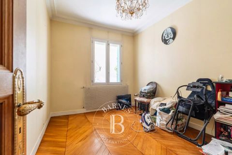 Lejlighed i Paris, Paris, Paris - € 2.100.000 | Ref: 86905533 - foto 15