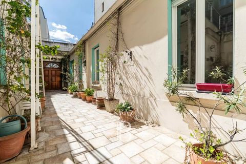 Lejlighed i Paris, Paris, Paris - € 2.100.000 | Ref: 86905533 - foto 16
