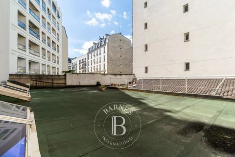 Lejlighed i Paris, Paris, Paris - € 2.100.000 | Ref: 86905533 - foto 17