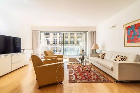 Lejlighed i Paris, Paris, Paris - € 1.190.000 | Ref: 86827562 - foto 2