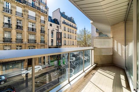 Lejlighed i Paris, Paris, Paris - € 1.190.000 | Ref: 86827562 - foto 3