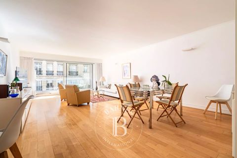 Lejlighed i Paris, Paris, Paris - € 1.190.000 | Ref: 86827562 - foto 4
