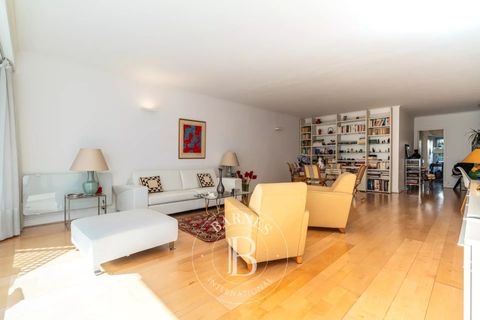 Lejlighed i Paris, Paris, Paris - € 1.190.000 | Ref: 86827562 - foto 5