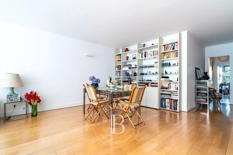 Lejlighed i Paris, Paris, Paris - € 1.190.000 | Ref: 86827562 - foto 6