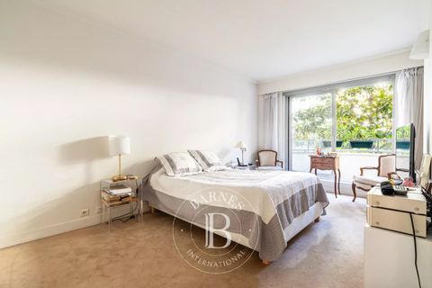 Lejlighed i Paris, Paris, Paris - € 1.190.000 | Ref: 86827562 - foto 8