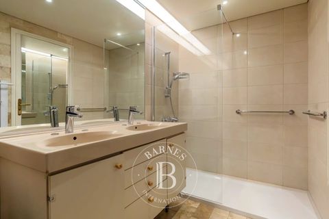 Lejlighed i Paris, Paris, Paris - € 1.190.000 | Ref: 86827562 - foto 9