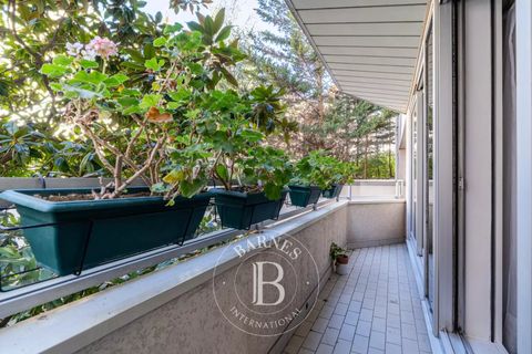 Lejlighed i Paris, Paris, Paris - € 1.190.000 | Ref: 86827562 - foto 10