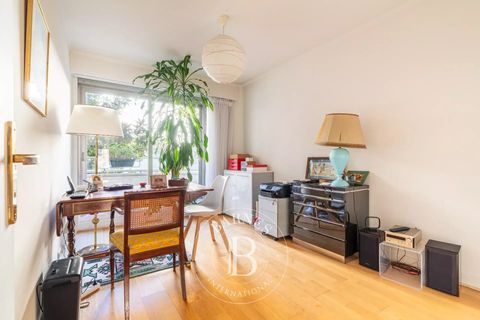Lejlighed i Paris, Paris, Paris - € 1.190.000 | Ref: 86827562 - foto 11