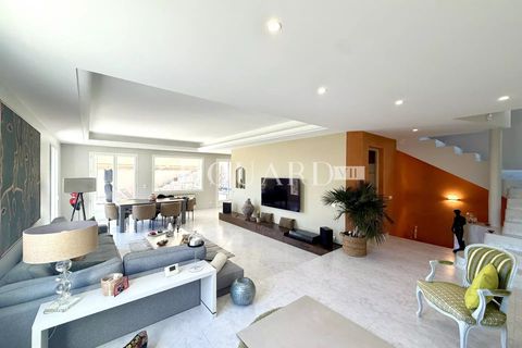 Villa a Menton, Alpes-Maritimes, Menton - € 1.390.000 | Ref: 86823737 - foto 2