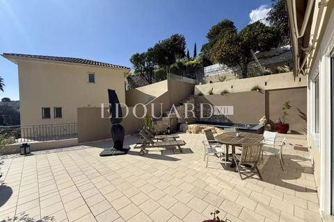 Villa a Menton, Alpes-Maritimes, Menton - € 1.390.000 | Ref: 86823737 - foto 5