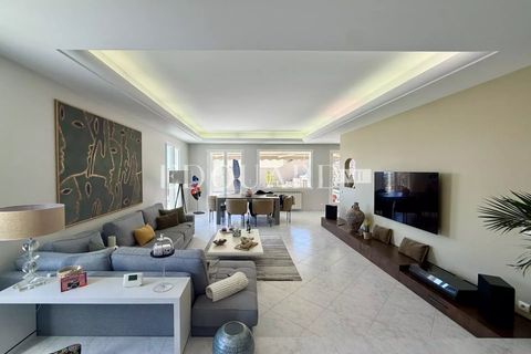 Villa a Menton, Alpes-Maritimes, Menton - € 1.390.000 | Ref: 86823737 - foto 6