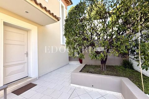 Villa a Menton, Alpes-Maritimes, Menton - € 1.390.000 | Ref: 86823737 - foto 7