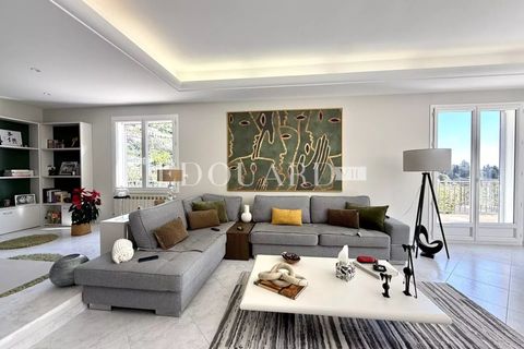 Villa a Menton, Alpes-Maritimes, Menton - € 1.390.000 | Ref: 86823737 - foto 8