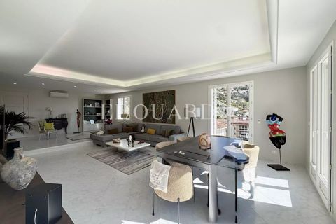 Villa a Menton, Alpes-Maritimes, Menton - € 1.390.000 | Ref: 86823737 - foto 9