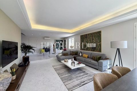 Villa a Menton, Alpes-Maritimes, Menton - € 1.390.000 | Ref: 86823737 - foto 10