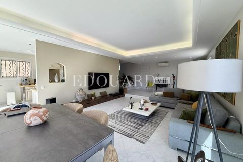 Villa a Menton, Alpes-Maritimes, Menton - € 1.390.000 | Ref: 86823737 - foto 11