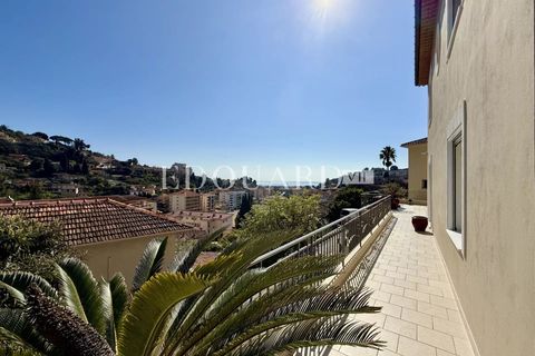 Villa a Menton, Alpes-Maritimes, Menton - € 1.390.000 | Ref: 86823737 - foto 12