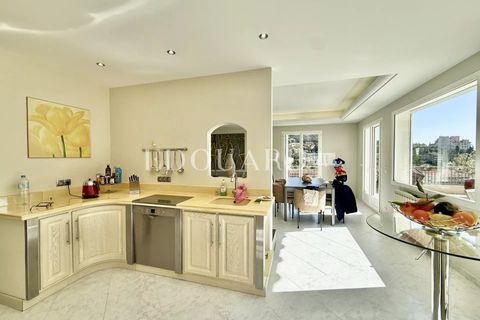 Villa a Menton, Alpes-Maritimes, Menton - € 1.390.000 | Ref: 86823737 - foto 15