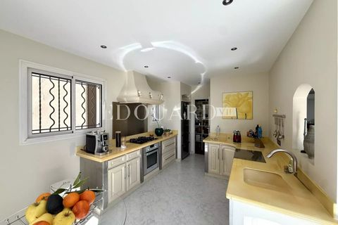 Villa a Menton, Alpes-Maritimes, Menton - € 1.390.000 | Ref: 86823737 - foto 16
