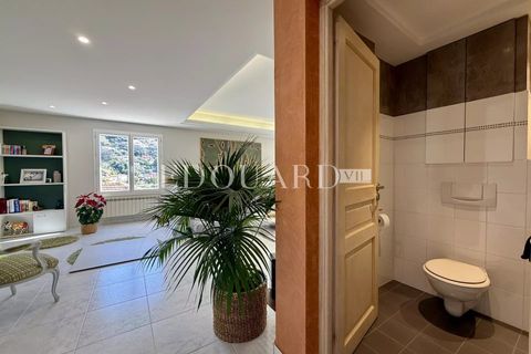 Villa a Menton, Alpes-Maritimes, Menton - € 1.390.000 | Ref: 86823737 - foto 18