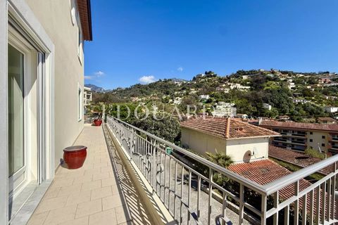Villa a Menton, Alpes-Maritimes, Menton - € 1.390.000 | Ref: 86823737 - foto 19