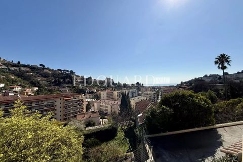 Villa a Menton, Alpes-Maritimes, Menton - € 1.390.000 | Ref: 86823737 - foto 20
