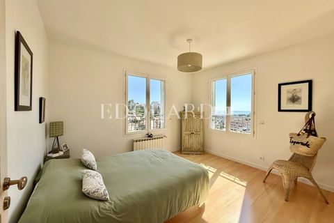 Villa a Menton, Alpes-Maritimes, Menton - € 1.390.000 | Ref: 86823737 - foto 21