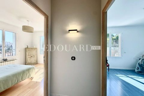 Villa a Menton, Alpes-Maritimes, Menton - € 1.390.000 | Ref: 86823737 - foto 22