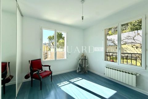 Villa a Menton, Alpes-Maritimes, Menton - € 1.390.000 | Ref: 86823737 - foto 23