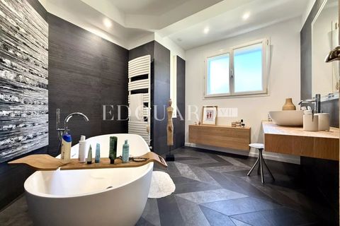 Villa a Menton, Alpes-Maritimes, Menton - € 1.390.000 | Ref: 86823737 - foto 24