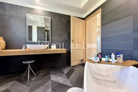Villa a Menton, Alpes-Maritimes, Menton - € 1.390.000 | Ref: 86823737 - foto 25