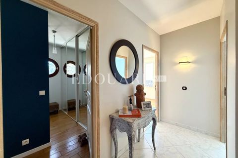 Villa a Menton, Alpes-Maritimes, Menton - € 1.390.000 | Ref: 86823737 - foto 26