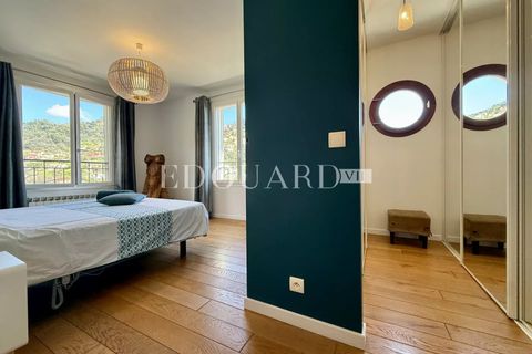 Villa a Menton, Alpes-Maritimes, Menton - € 1.390.000 | Ref: 86823737 - foto 27