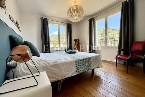 Villa a Menton, Alpes-Maritimes, Menton - € 1.390.000 | Ref: 86823737 - foto 28