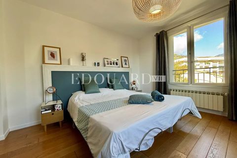 Villa a Menton, Alpes-Maritimes, Menton - € 1.390.000 | Ref: 86823737 - foto 29