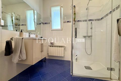 Villa a Menton, Alpes-Maritimes, Menton - € 1.390.000 | Ref: 86823737 - foto 30